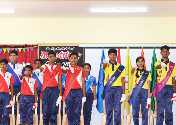 International Schools in North Bangalore